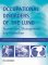 Occupational Disorders of the Lung : Recognition, Management, and Prevention cover