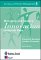 Managing and Leading Innovation Health Care cover