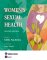 Women's Sexual Health cover