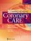 Comprehensive Coronary Care cover