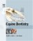 Equine Dentistry cover