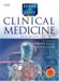 Clinical Medicine With Student Consult Access cover