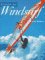 Learn to Windsurf cover