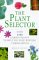 The Plant Selector cover