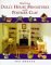 Making Doll's House Miniatures With Polymer Clay cover