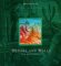 Living Landscapes Hedges and Walls cover