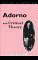 Adorno and Critical Theory cover