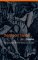 These Poor Hands : The Autobiography of a Miner in South Wales cover