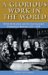 'A Glorious Work in the World' : Welsh Methodism And The International Evangelical Revival, 1735-1750 cover