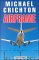 Airframe cover