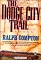 The Dodge City Trail cover