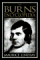 The Burns Encyclopedia cover