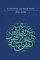 Cyclical Time and Ismaili Gnosis cover