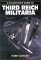 A Collector's Guide to Third Reich Militaria cover
