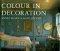 Colour in Decoration cover