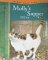 Molly's Supper cover
