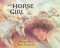 The Horse Girl cover