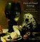 Dutch & Flemish Paintings cover