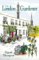 The London Gardener : Guide and Sourcebook cover