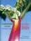 Gardener Cook Diary 2005 cover