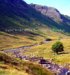 A Year in the Life of Borrowdale cover
