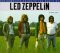 Led Zeppelin cover