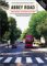 Abbey Road : The Story of the World's Most Famous Recording Studios cover