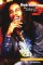 Bob Marley : Talking cover