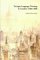 Foreign-Language Printing in London, 1500-1900 cover