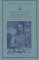 Maps As Prints in the Italian Renaissance : Makers, Distributors & Consumers cover