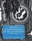 British Wood-Engraved Book Illustration, 1904-1940 : A Break With Tradition cover