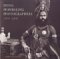 India : Pioneering Photographers 1850-1900 cover