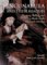Incunabula and Their Readers : Printing, Selling and Using Books in the Fifteenth Century cover