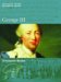 George III : The British Library Historic Lives cover