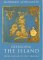Defending the Island : From Caesar to the Armada cover