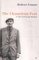 The Chameleon Poet : A Life of George Barker cover