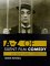 A-Z of Silent Film Comedy : An Illustrated Companion cover
