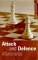 Attack and Defence : How Creative Thought Develops in a Chess Player cover