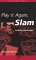 Play It Again, Slam cover