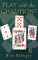 Play With the Champions cover