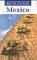 Mexico cover