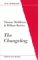 The Changeling cover