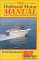 The Outboard Motor Manual : A Guide to Choosing, Using & Maintaining Your Engine cover