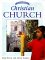 Christian Church cover