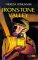 Ironstone Valley cover