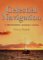 Celestial Navigation cover
