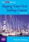 The Rya Book of Buying Your First Sailing Yacht cover
