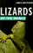 Lizards of the World cover