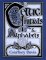 Celtic Initials & Alphabets cover
