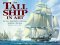The Tall Ship in Art : Roy Cross, Derek Gardner, John Groves, Geoff Hunt, Mark Myers cover